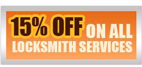 Locksmith Laveen