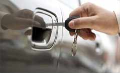 Locksmith In Laveen