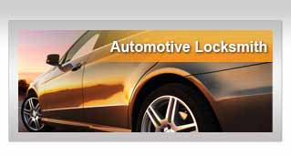 Locksmith Laveen