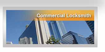 Locksmith Laveen