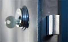 Locksmith In Laveen